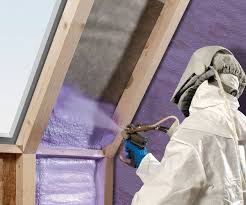 Best Wall Insulation Installation  in Biddeford, ME